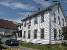 2nd image of 110 Northern Ave