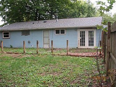 1st image of 3557 Hanover Dr