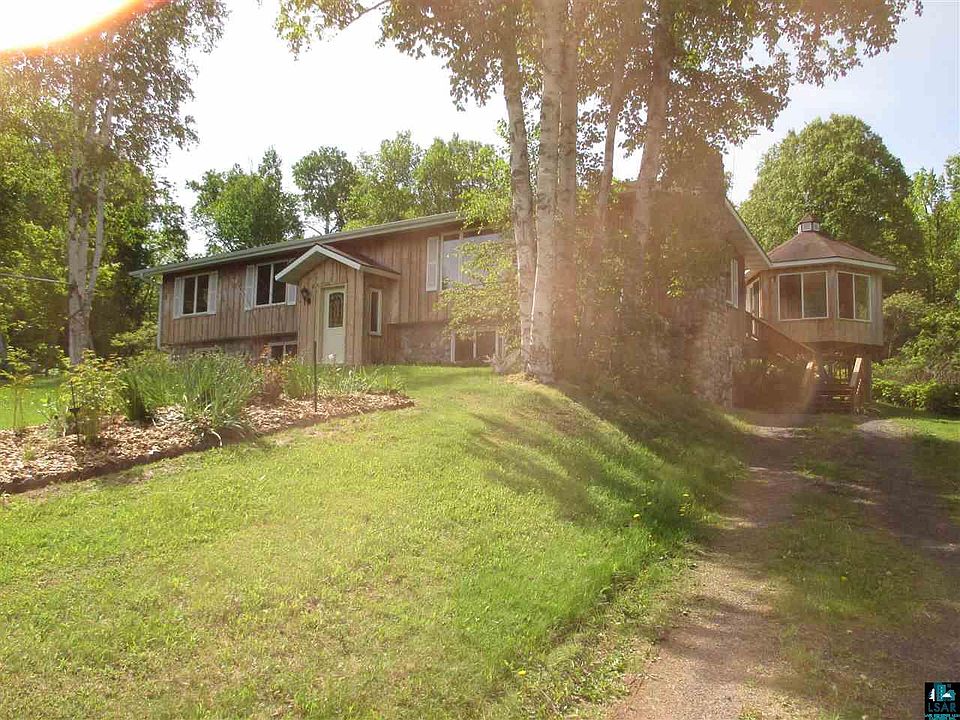 2nd image of 24455 Town Rd #B3