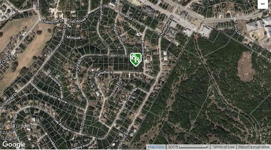 1st image of this home