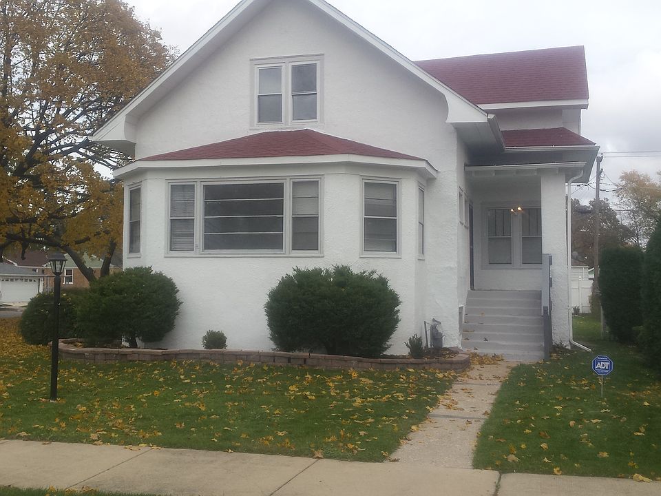 1st image of 1403 S 21st Ave