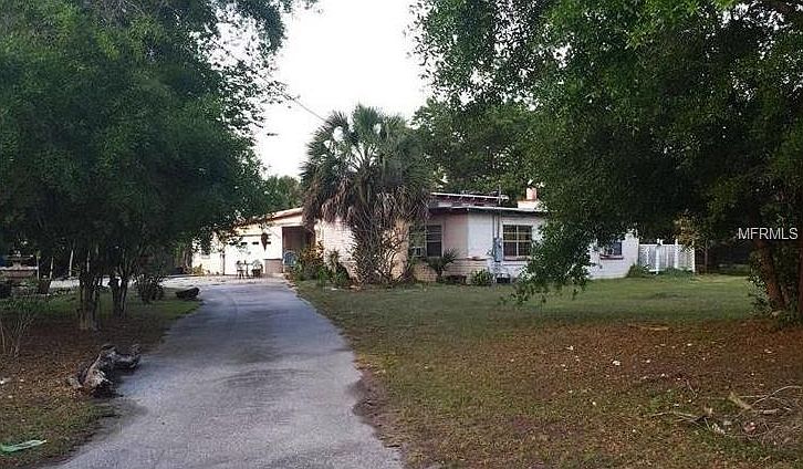 2nd image of 8305 Sun Dr