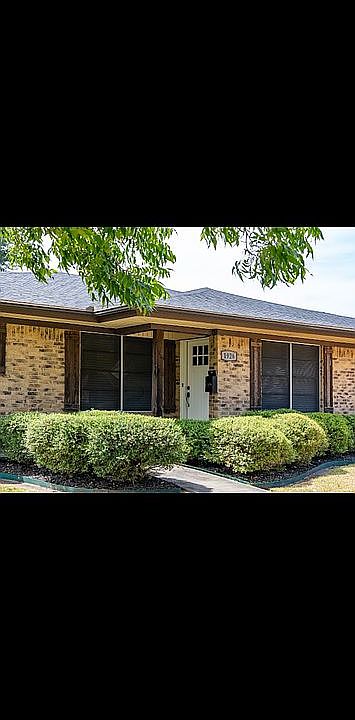 1st image of 1926 Stella Cir