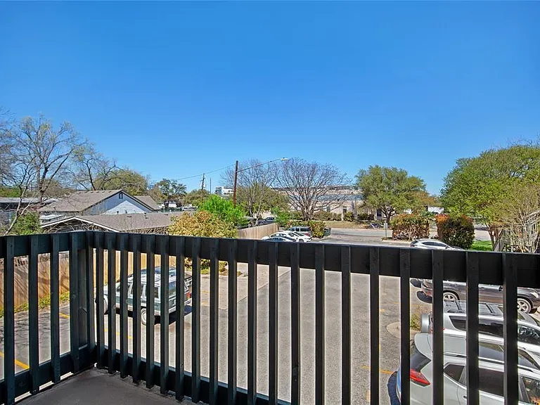 601 Nelray Blvd #17 — Photo 10
