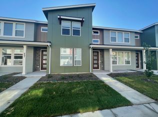 487 N Tessa Ln, Meridian, ID 83642