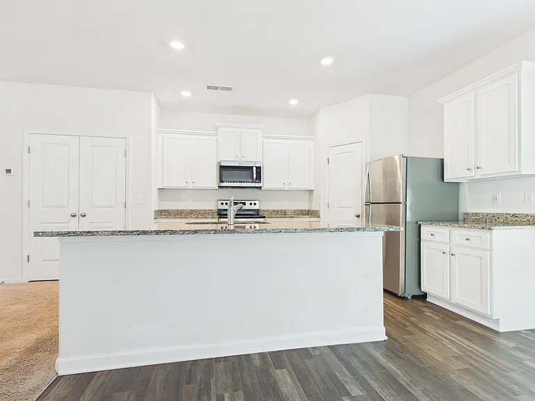 6217 Ahoskie Dr — Photo 5
