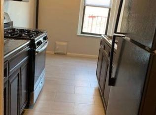 120 E 236th St, Bronx, NY 10470