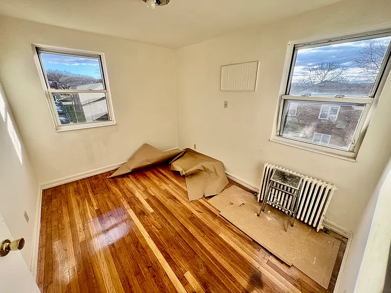 6823 Cloverdale Blvd #B — Photo 7
