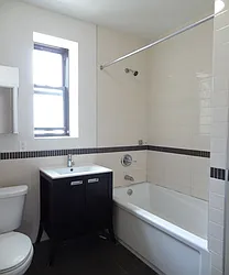 Rented by Mdays Realty