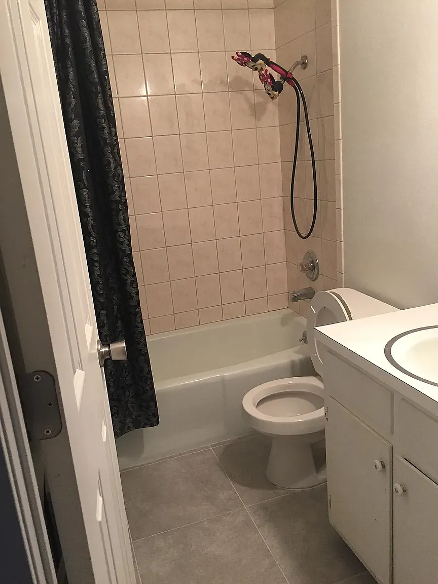 3 bed, 1498 sqft, $1,795 — Photo 4