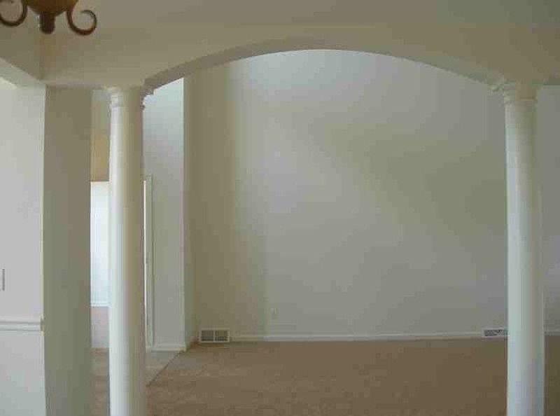 4th image of LOT 23 TONY Drive