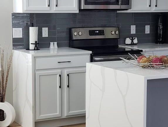 2nd image of 9233 Smithies St APT 1