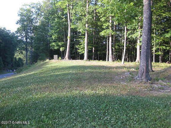 2nd image of 512 Cedar Orchard Dr W