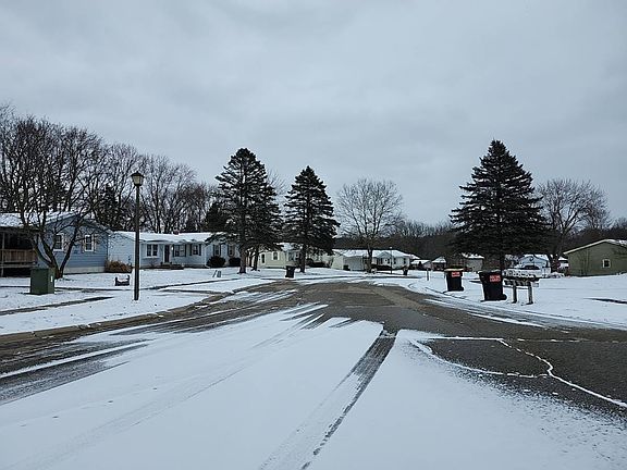 5th image of 161 Clayton Ct