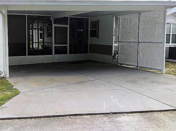 2nd image of 28229 148w Cres #33