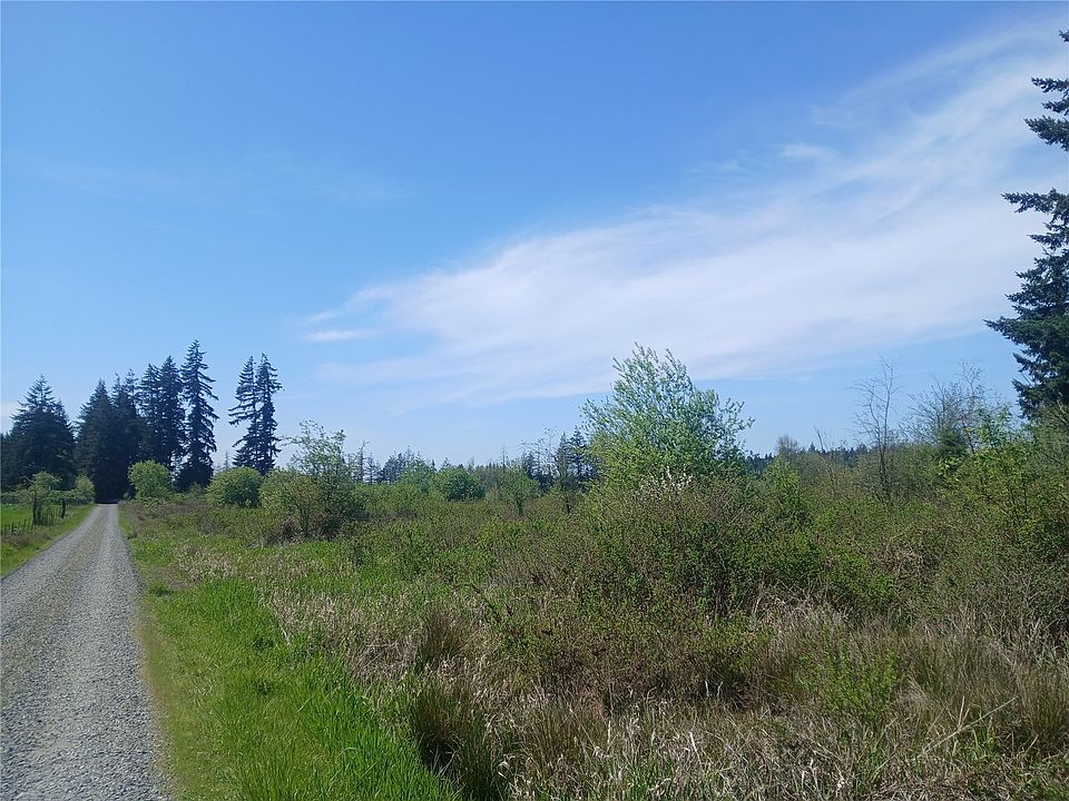 1st image of 456 Meier Road