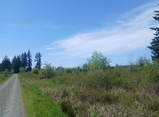 456 Meier Road, Winlock, WA 98596