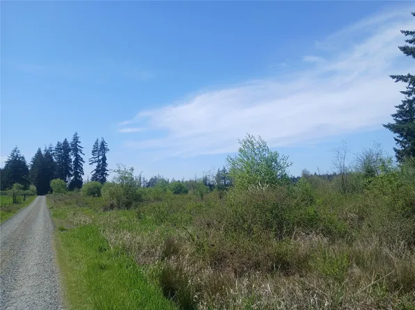 456 Meier Road, Winlock, WA 98596