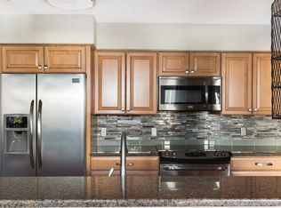 50234 Helfer Blvd #1, Wixom, MI