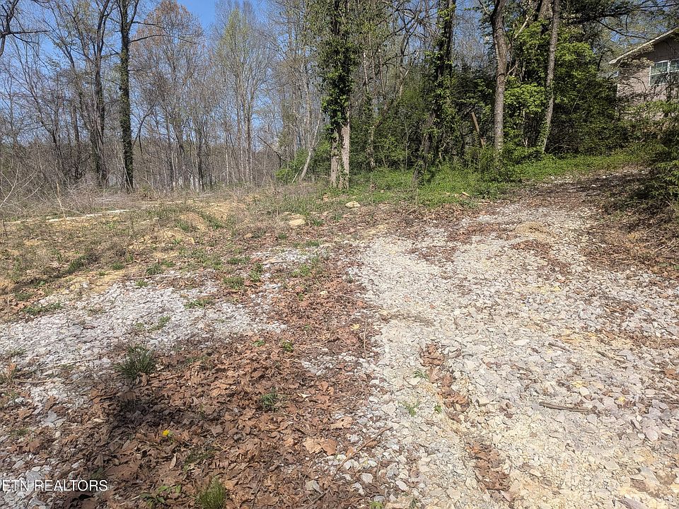 1st image of 2147 Belt Rd