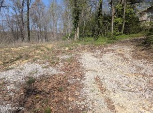 2147 Belt Rd, Knoxville, TN 37920