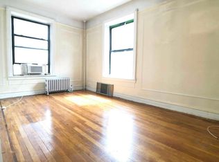 11 Midwood St #D4, Brooklyn, NY 11225