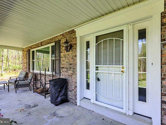 4th image of 342 Preston Rd