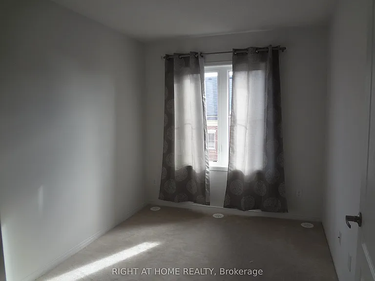 47 Hays Blvd #10 — Photo 10
