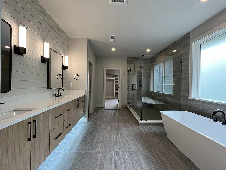 17402 NW Lonerock Dr — Photo 35