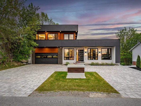 1395 Old Green Ln, East Gwillimbury, ON L9N 0L7