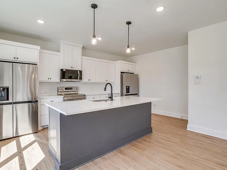 2333 Benbrook Blvd — Photo 27