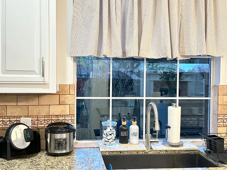 1610 Wagon Wheel Dr — Photo 43