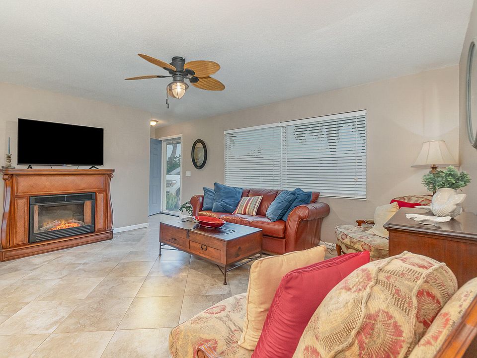 2120 Plumosa Way, Indialantic, FL 32903 Zillow