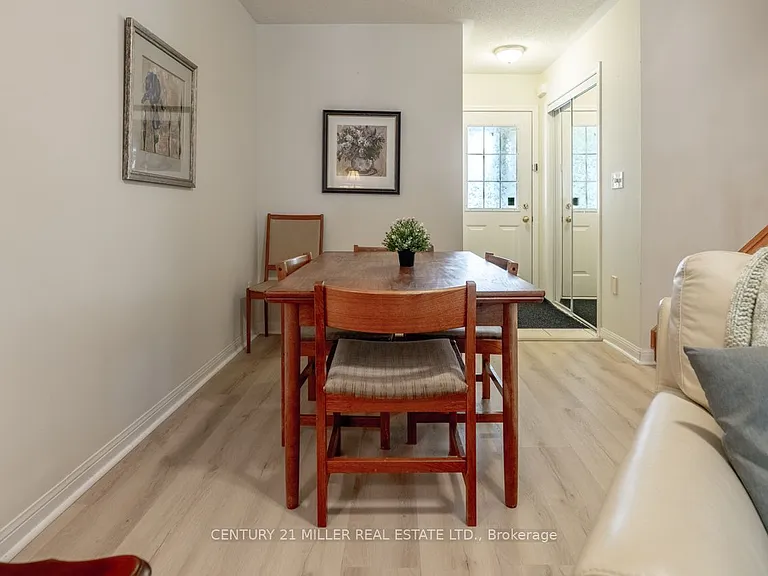 432 Bundy Dr — Photo 4