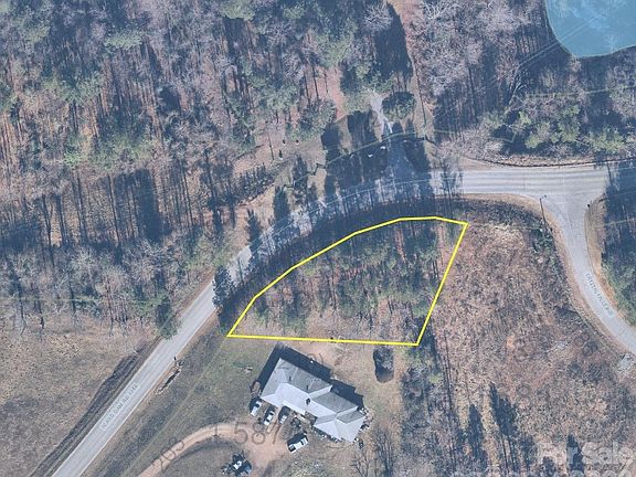 3rd image of 6183 Icard Dam Rd