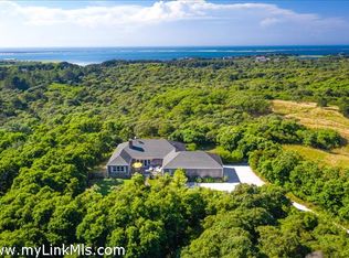 84 Polpis Rd, Nantucket, MA 02554
