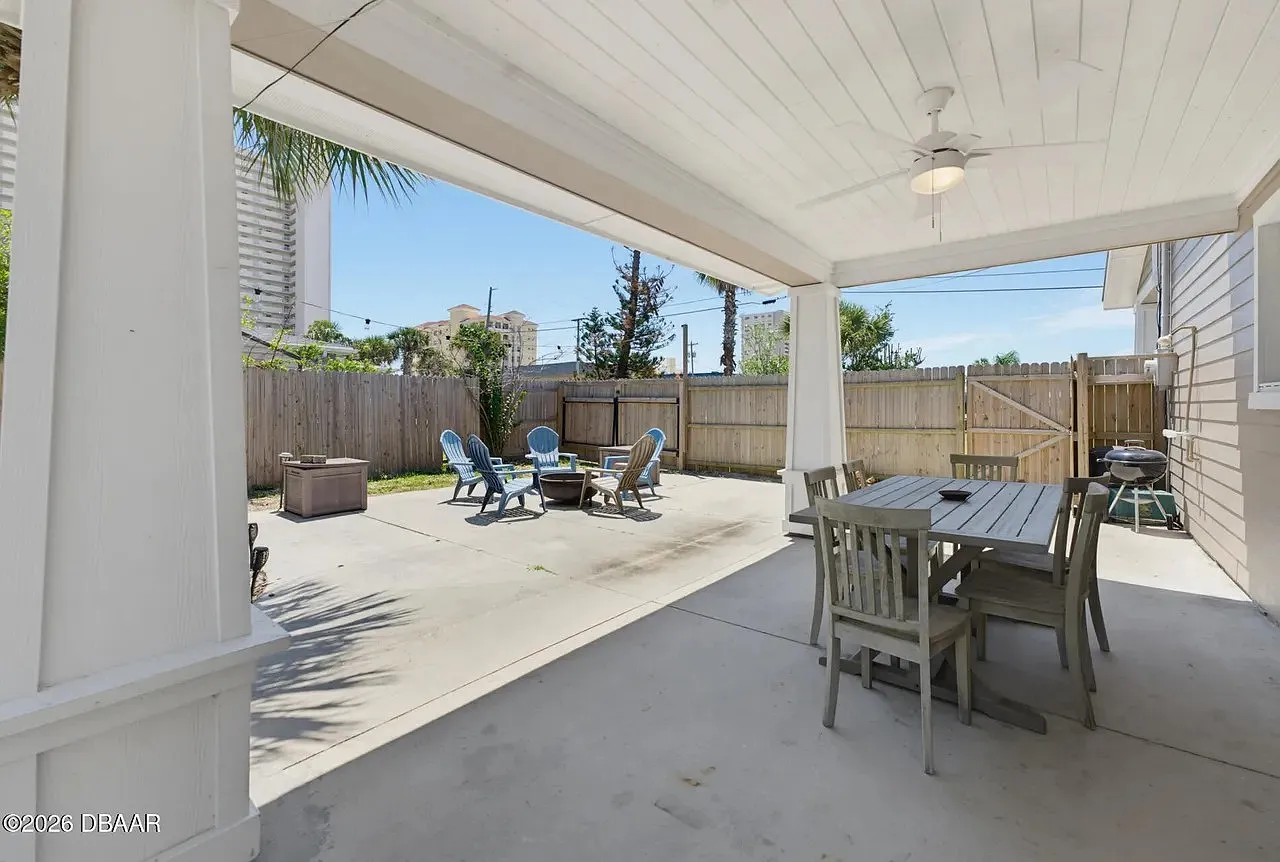 3 bed, 1500 sqft, $3,750 — Photo 3