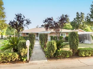 4624 Wyman Dr, Sacramento, CA 95821
