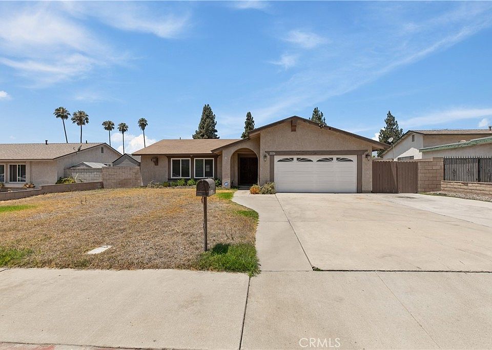 1st image of 2226 S Magnolia Ave