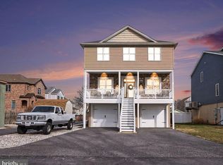 2809 4th St, Baltimore, MD 21219