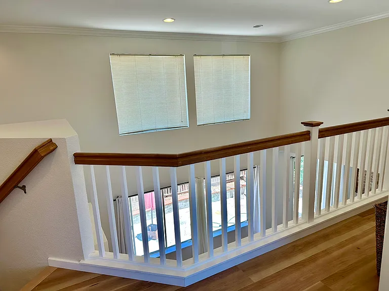 923 Ferro Dr — Photo 18