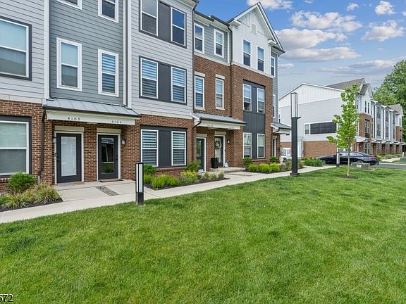 3rd image of 4 Sadie Cir Unit 4104 #4104