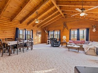 1211 Vermont Rd, Cheyenne, WY 82009