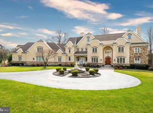 203 Alisons Way, Wilmington, DE
