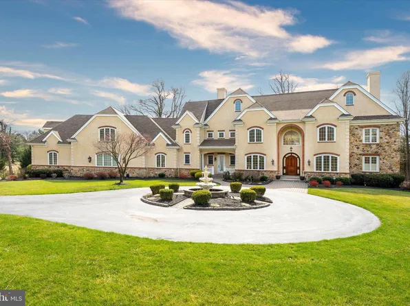 203 Alisons Way, Wilmington, DE 19807