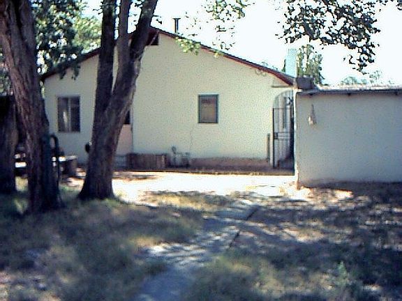 4th image of 314 Harvard Dr SE