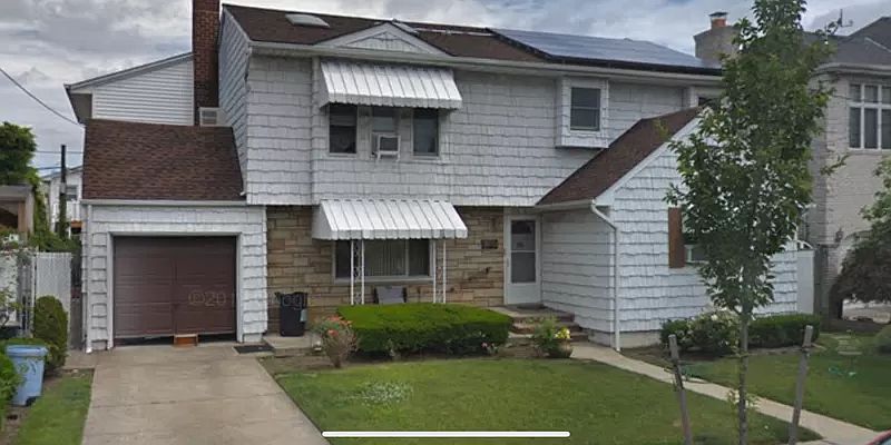 1st image of 156-31 87th St
