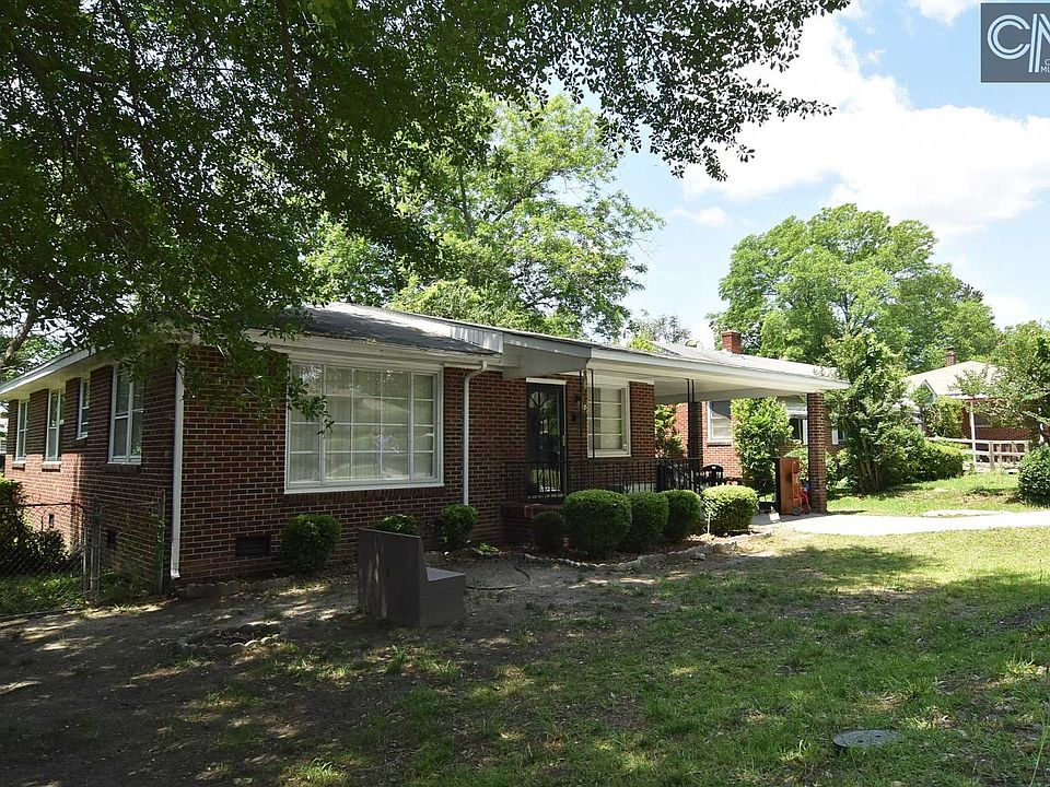 2nd image of 75 Guernsey Dr