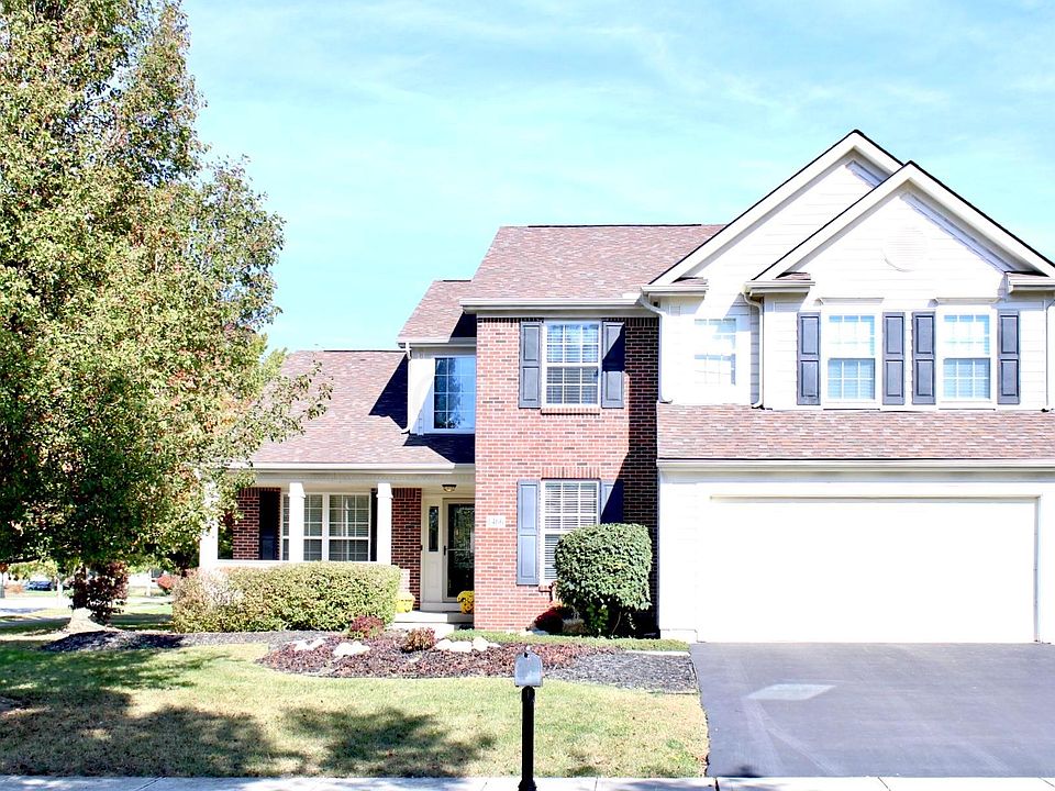 1st image of 1466 Palay Dr