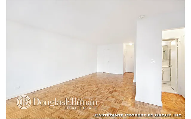 Rented by Douglas Elliman | media 12